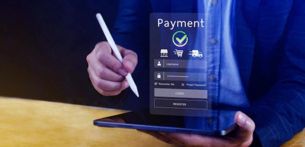 Understanding Payments Orchestration