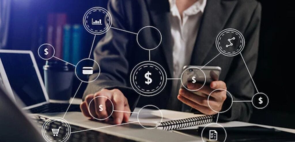 Choosing the Right Payments Orchestration Provider
