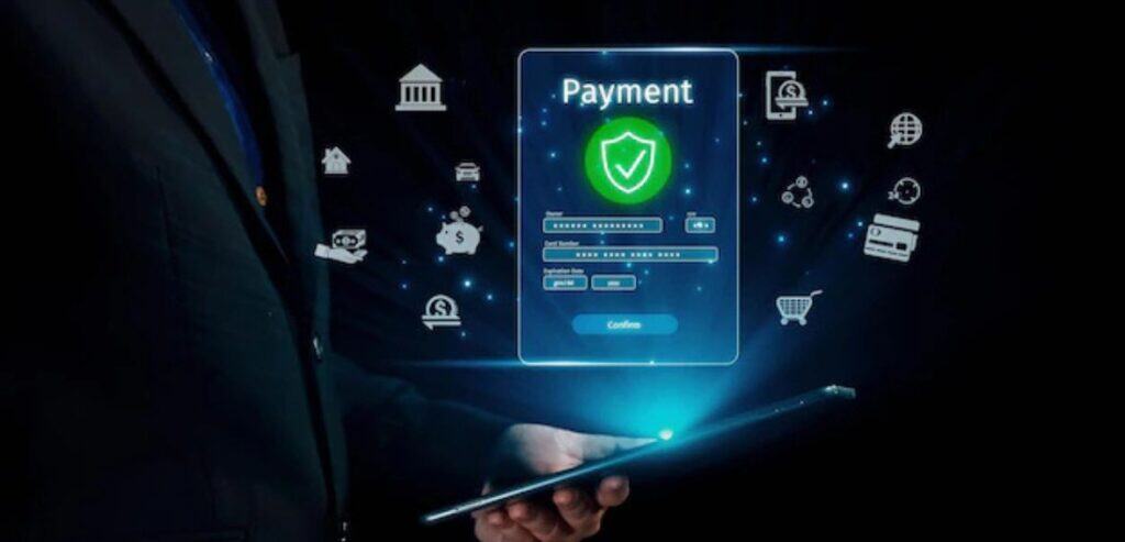 Benefits of Payments Orchestration for Businesses