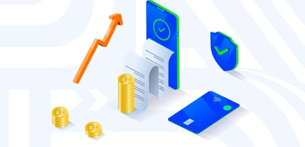 Future Trends in Payments Orchestration
