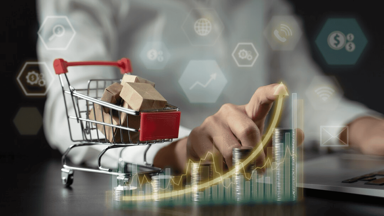 Key Trends Shaping Small Business Success Today