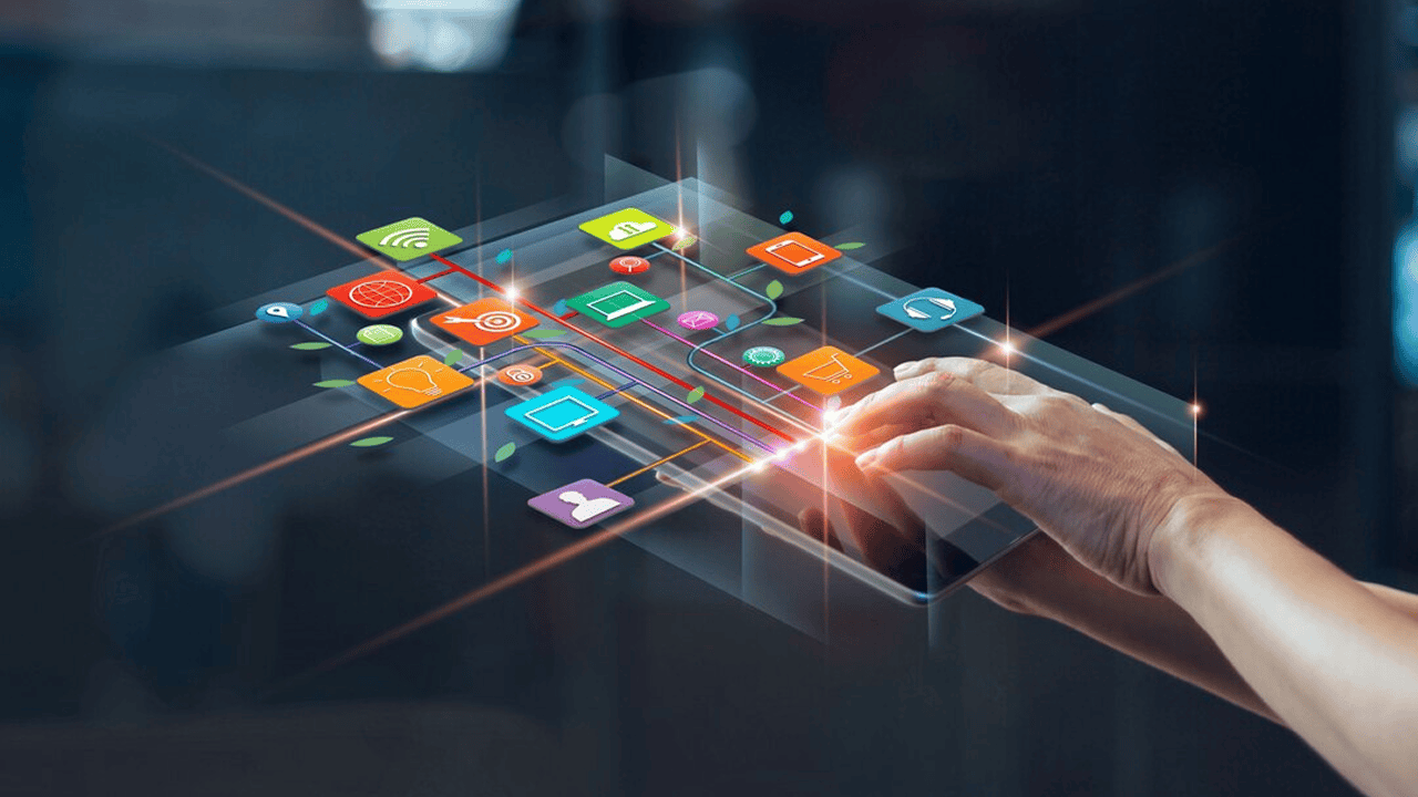 Practical Marketing Tactics Every Small Business Should Use