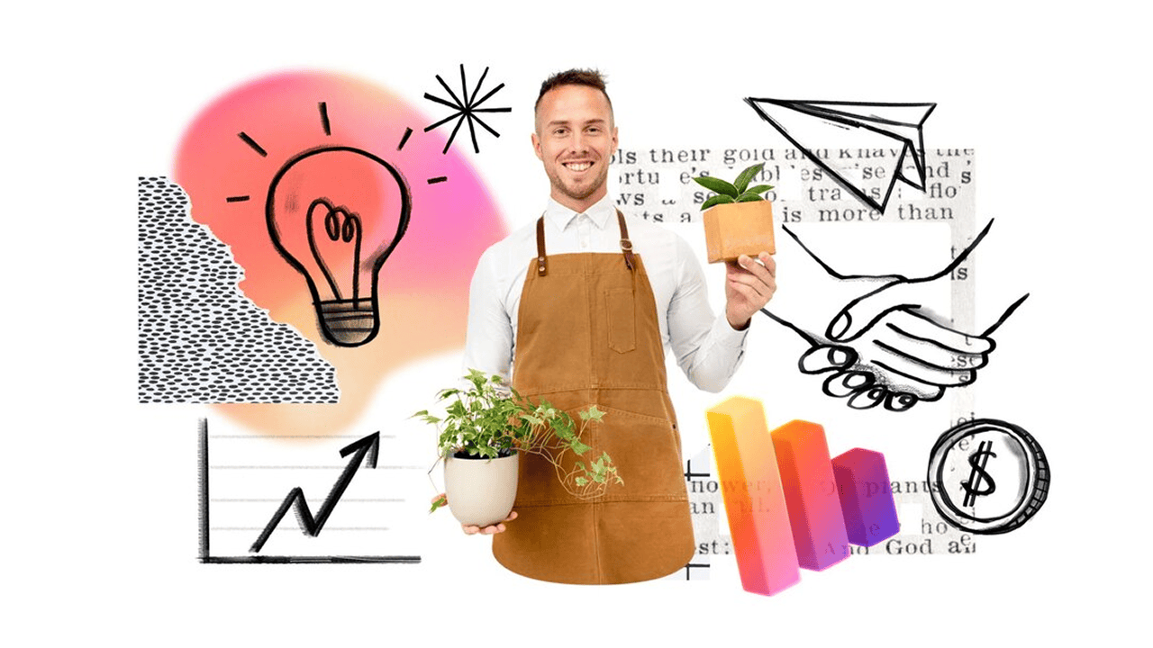 Small Business Trends and Tips for Entrepreneurs