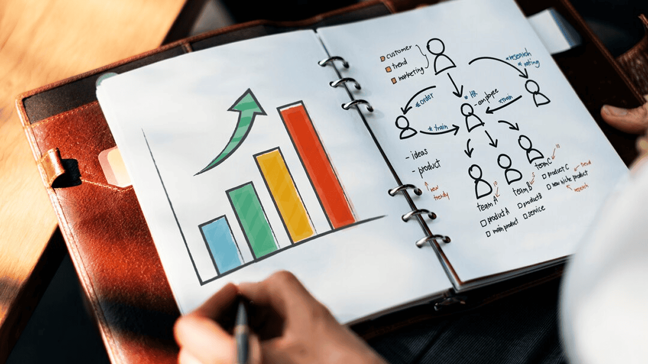 Emerging Small Business Trends and Growth Insights