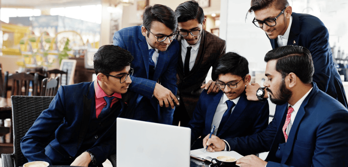 How First-Time Founders Can Learn to Delegation Skills Without Losing Control