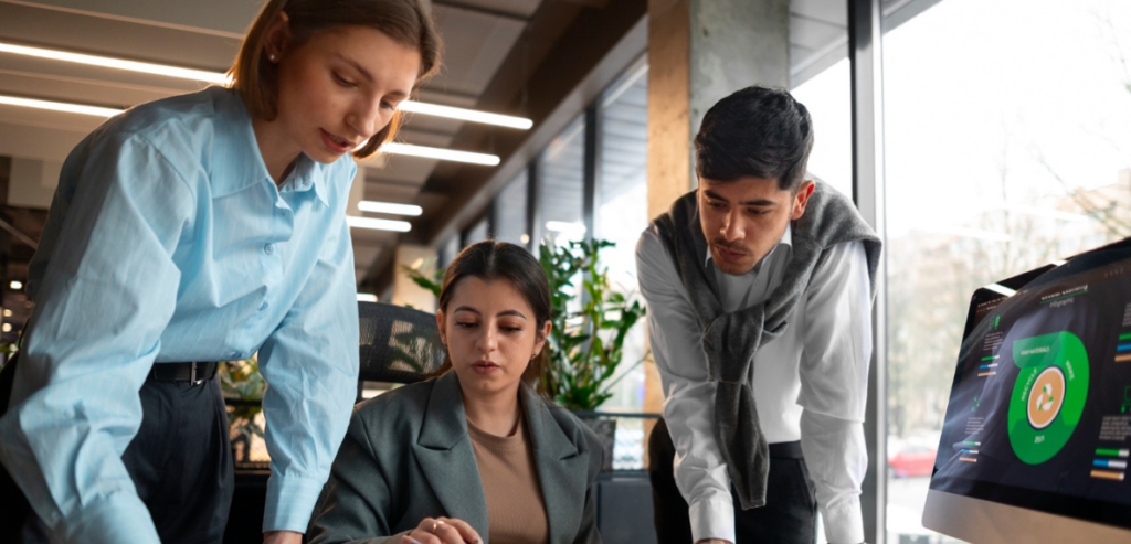 Time Management Entrepreneurship