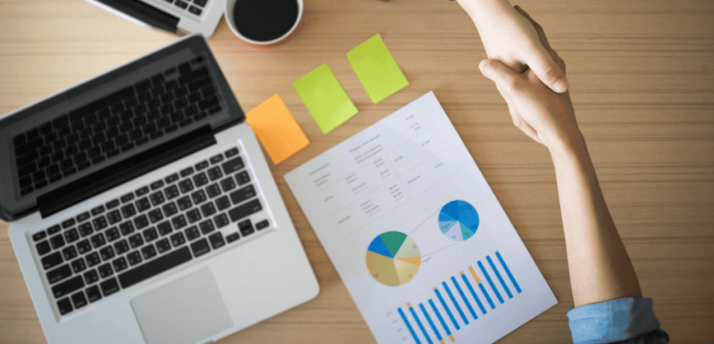 Omnichannel Marketing