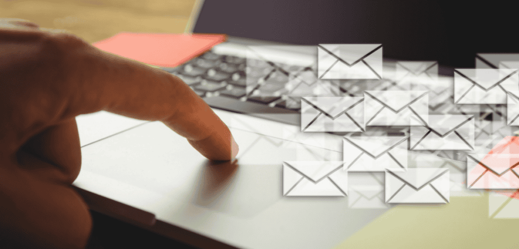 Small Business Email Marketing