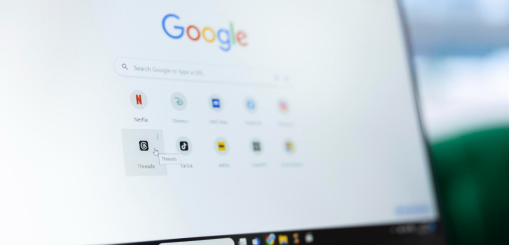 Google Business Profile