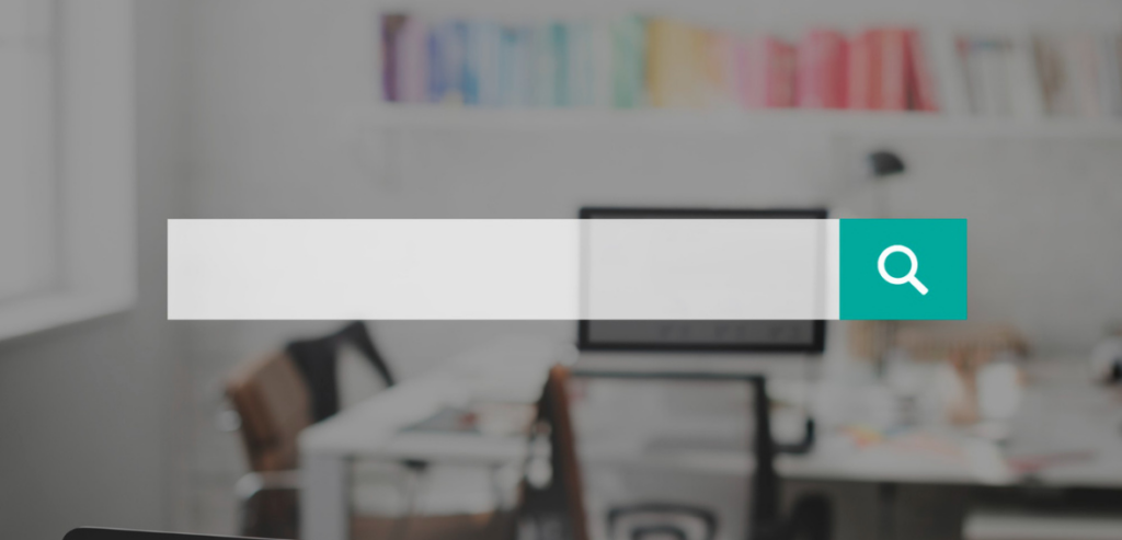 SEO for Small Businesses