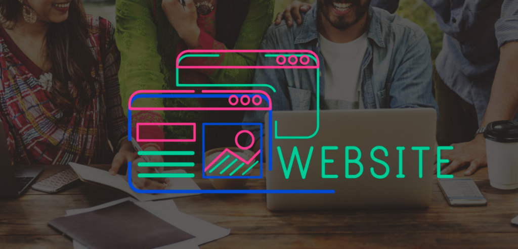 Small Business Website Optimization