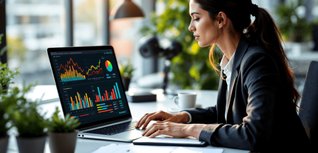 CRM Software