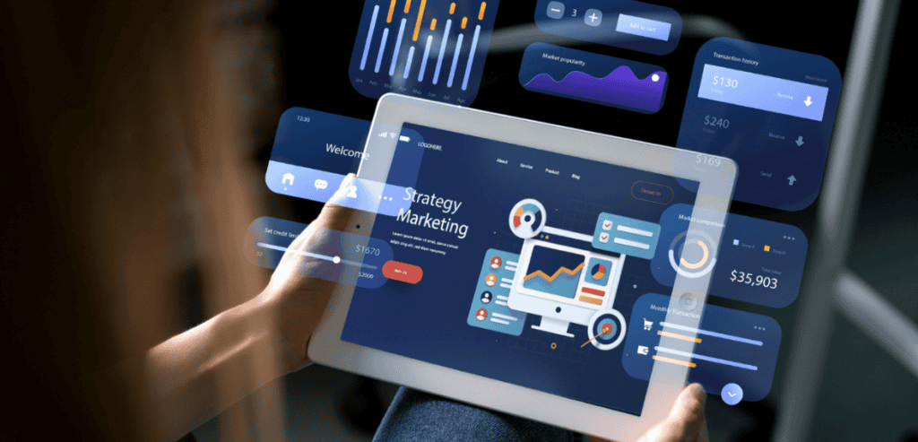 Smart Business Workflows