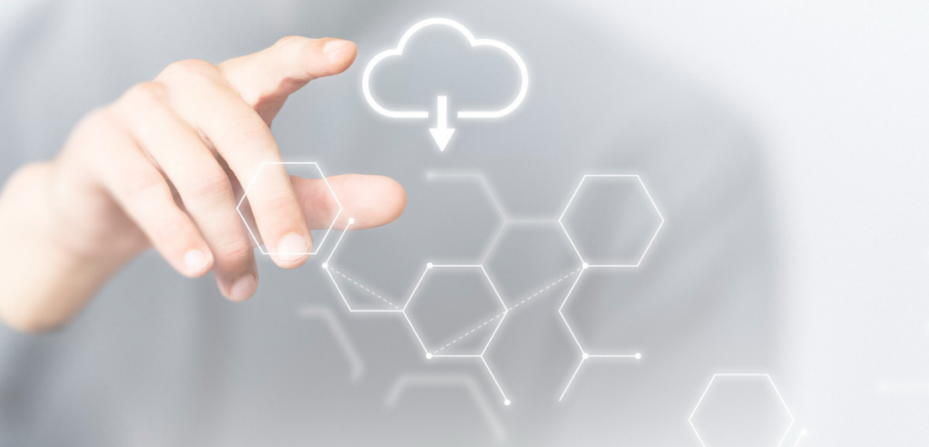 Cloud Software