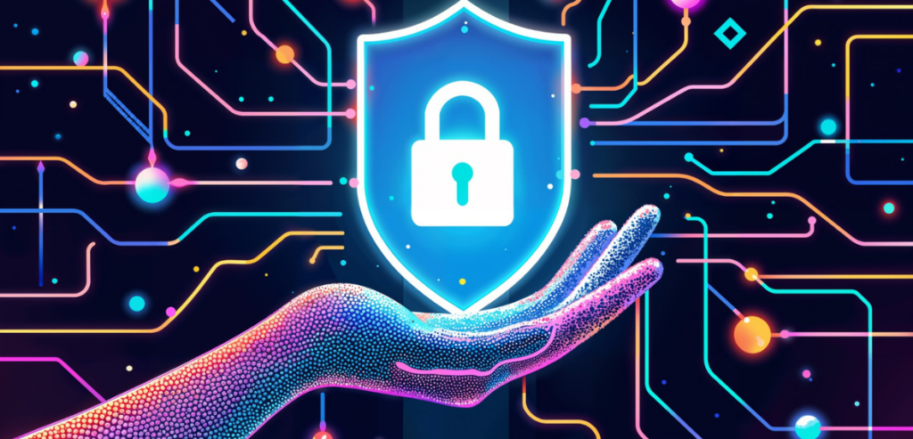 Small Business Cybersecurity
